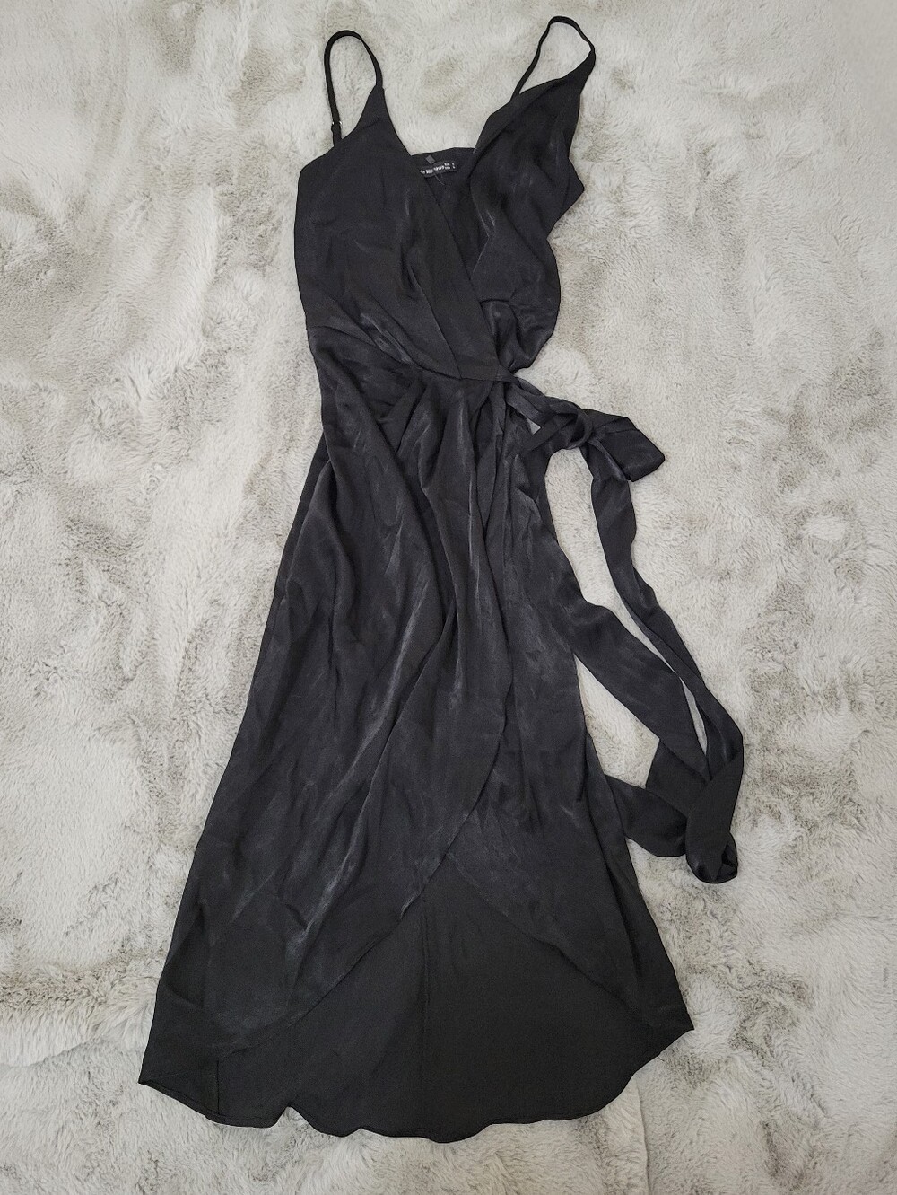 Women's Small 3 Dress Bundle - Picture 7 of 8